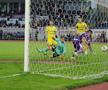 Bogdan Vintilă a dus-o pe FC Argeș la baraj: „A fost un roller coaster”