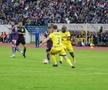 Bogdan Vintilă a dus-o pe FC Argeș la baraj: „A fost un roller coaster”