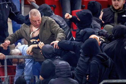 Knollsy, eroul lui West Ham