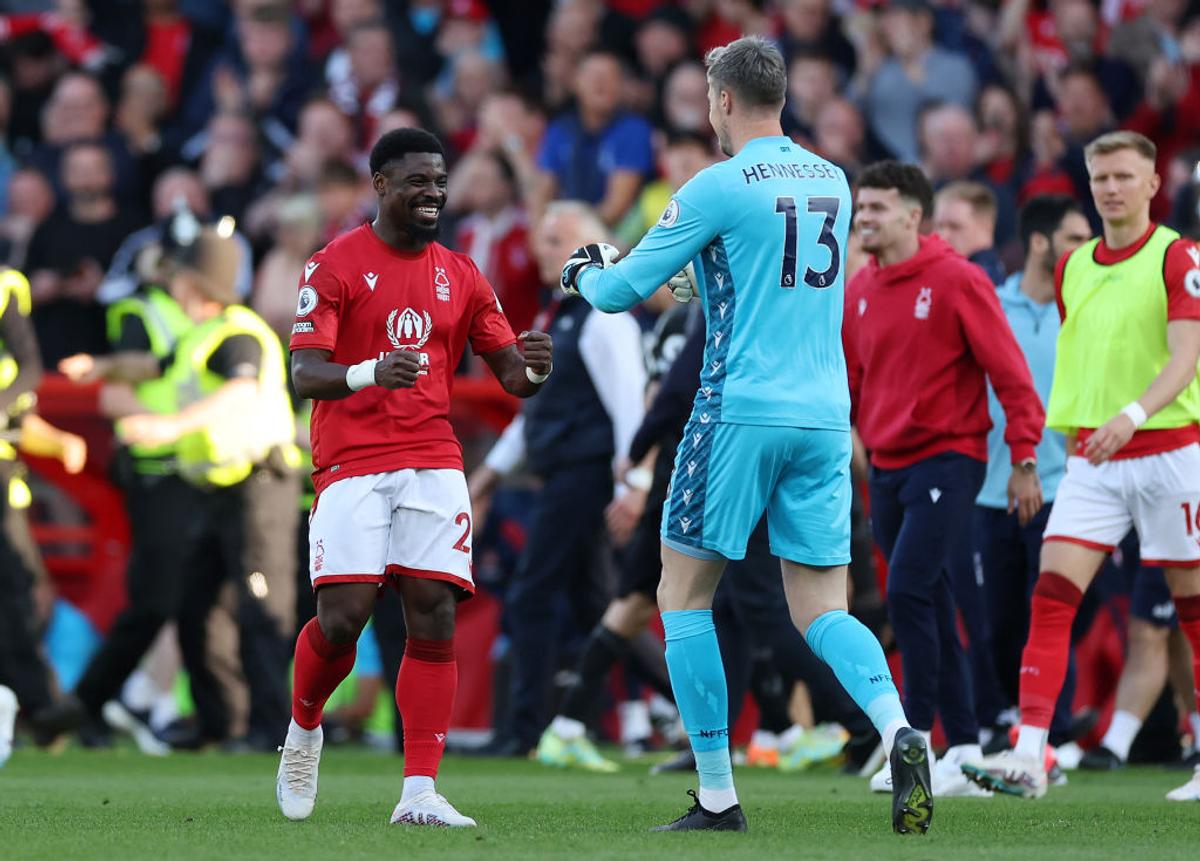 Camerele au surprins tot » Reacția jucătorilor de la Manchester City, după ce au aflat că sunt campioni