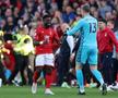 Manchester City, vechea și noua campioană a Angliei! Guardiola profită de rezultatul din Nottingham - Arsenal și declanșează fiesta