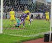 Bogdan Vintilă a dus-o pe FC Argeș la baraj: „A fost un roller coaster”