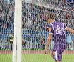 Bogdan Vintilă a dus-o pe FC Argeș la baraj: „A fost un roller coaster”