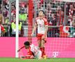 Bayern a fost învinsă pe teren propriu în runda #33 din Bundesliga, 1-3 cu Leipzig. Acum, Borussia Dortmund e favorită la câștigarea titlului!