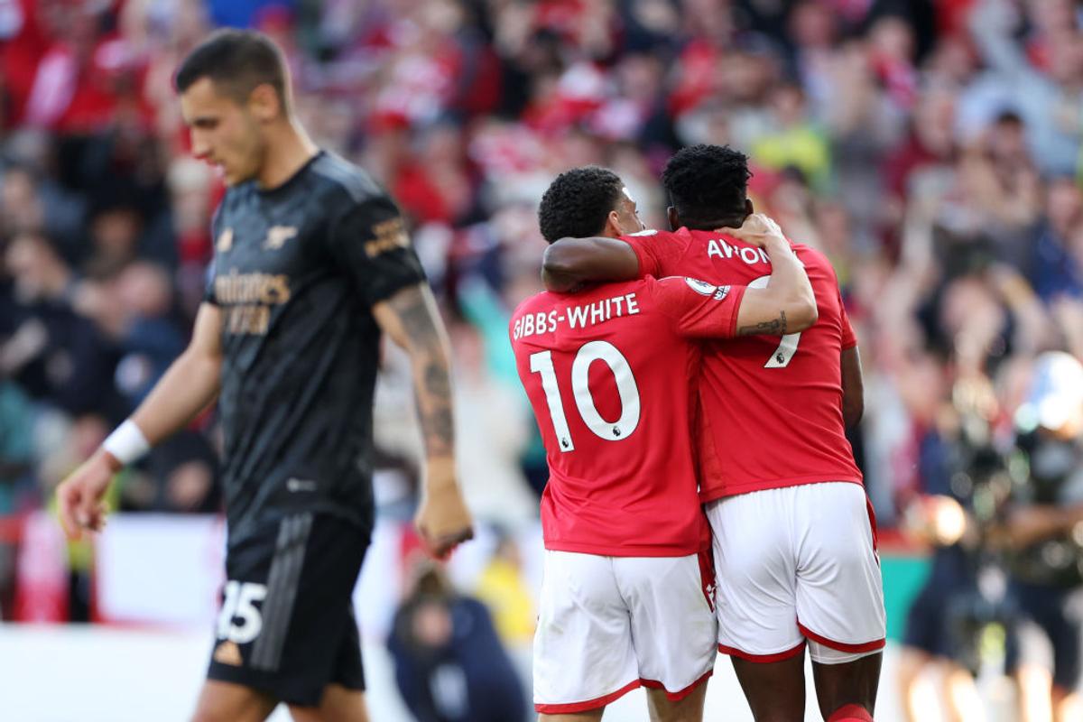 Camerele au surprins tot » Reacția jucătorilor de la Manchester City, după ce au aflat că sunt campioni
