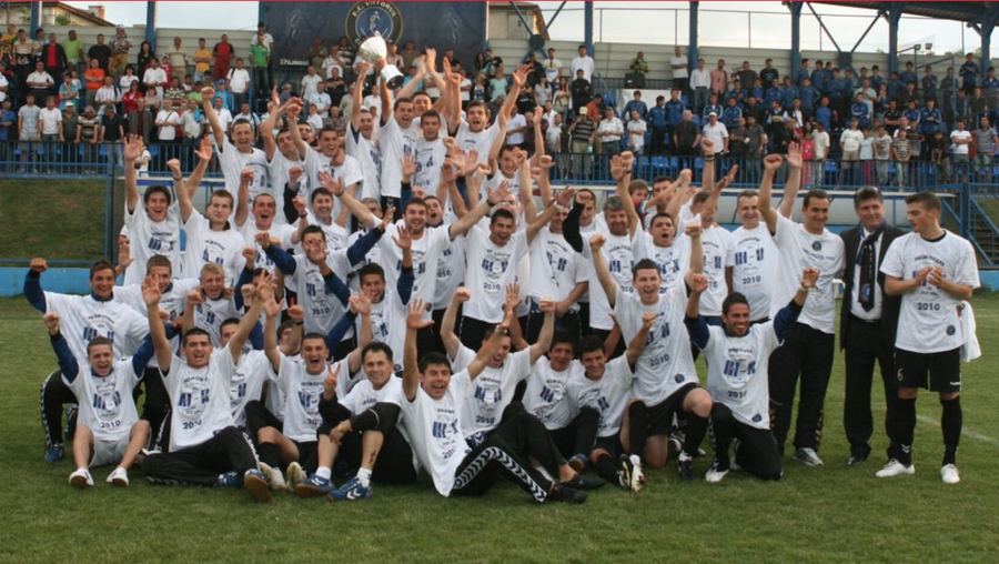 Ianis Guda, primul antrenor din istoria Viitorului, dezvăluire tare despre Hagi: „Gică s-a schimbat la față, a aruncat cu o portocală în staff și a strigat: «Băăă, altădată să-mi spuneți adevărul!»”