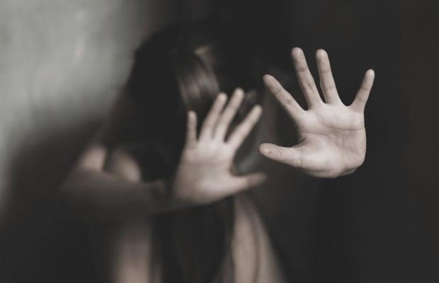 Un tânăr fotbalist irakian, acuzat că a abuzat sexual o angajată a hotelului în care este cantonat în Argentina