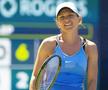 Simona Halep // FOTO: Imago