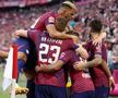 Se încheie hegemonia? Bayern, la un pas să piardă titlul după o repriză de coșmar