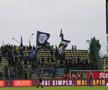 Bogdan Vintilă a dus-o pe FC Argeș la baraj: „A fost un roller coaster”