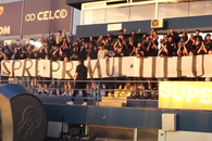 Confuzie înainte de Farul - FCSB » Nici dobrogenii nu știu ce palmares au