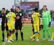 Bogdan Vintilă a dus-o pe FC Argeș la baraj: „A fost un roller coaster”