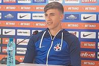 Tavi Popescu merge încrezător la Ovidiu: „Suntem mai buni, vrem victoria! Vor fi spectatori cu noi și la Tribuna 2”