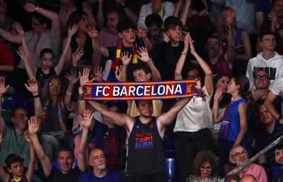 Anunț de ultimă oră făcut de Marca: Xavi Pascual se întoarce la Barcelona!