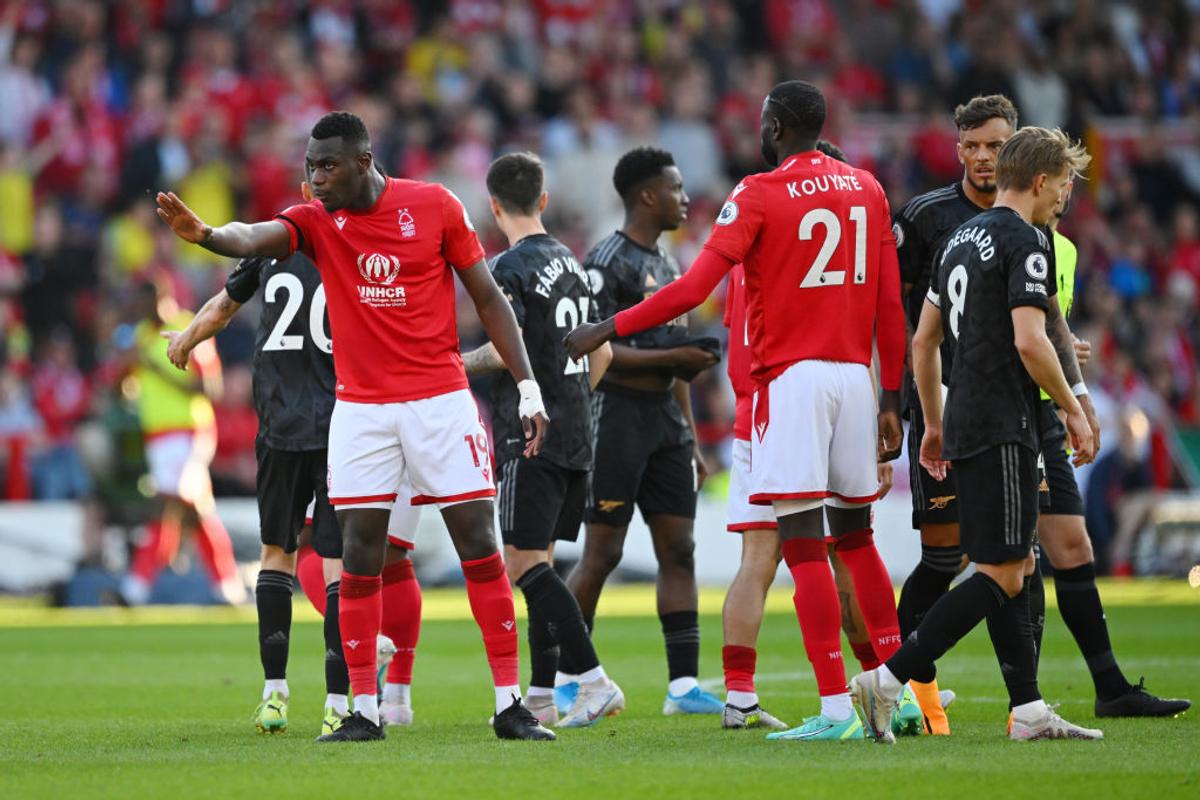 Camerele au surprins tot » Reacția jucătorilor de la Manchester City, după ce au aflat că sunt campioni