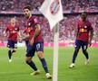 Se încheie hegemonia? Bayern, la un pas să piardă titlul după o repriză de coșmar