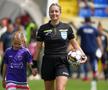 Alina Peșu FOTOGRAFII sportpictures.eu