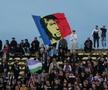 Bogdan Vintilă a dus-o pe FC Argeș la baraj: „A fost un roller coaster”