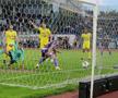 Bogdan Vintilă a dus-o pe FC Argeș la baraj: „A fost un roller coaster”