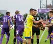 Bogdan Vintilă a dus-o pe FC Argeș la baraj: „A fost un roller coaster”