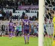 Bogdan Vintilă a dus-o pe FC Argeș la baraj: „A fost un roller coaster”