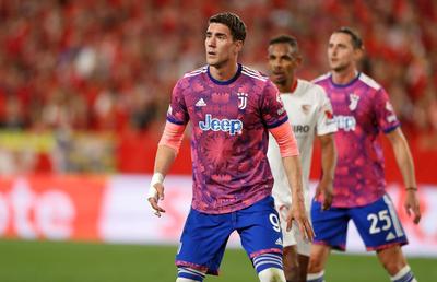 Încă un proces pentru Juventus » Bianconerii riscă o nouă depunctare în dosarul salariilor amânate