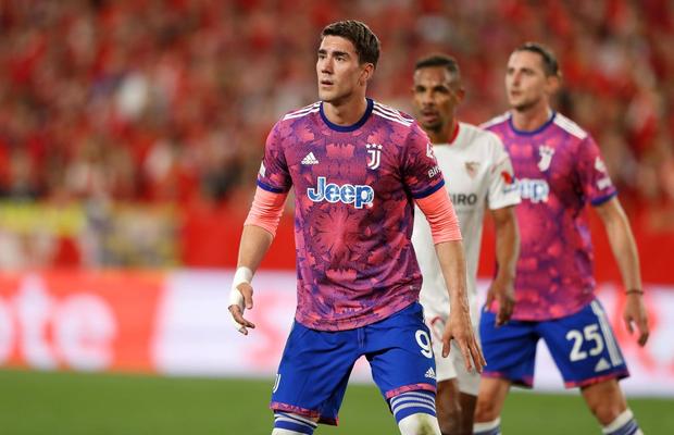 Încă un proces pentru Juventus » Bianconerii riscă o nouă depunctare în dosarul salariilor amânate