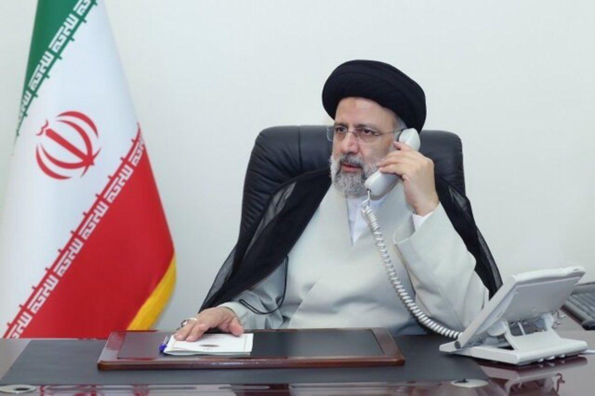 Ebrahim Raisi e mort » Legăturile cu sportul ale președintelui Iranului: execuții și drepturi restrânse pentru femei, dar validat de Infantino