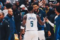Campioana Denver, eliminată într-un mod incredibil: avea 20 de puncte avans în sfertul 3 » Cum arată finalele de Conferință în NBA