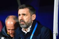 Legenda lui Dinamo a făcut IUREȘ: „Demisiile pe masă. Eșec total!”