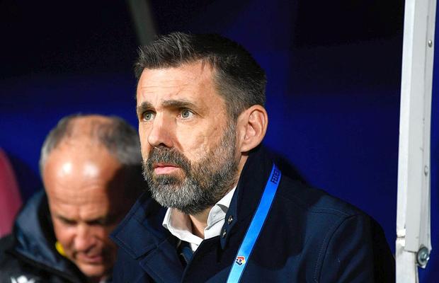 Legenda lui Dinamo a făcut IUREȘ: „Demisiile pe masă. Eșec total!”