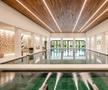 Kimpton Aysla Mallorca