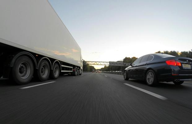 Principalele diferențe între vinietele austriece și cele din alte țări europene