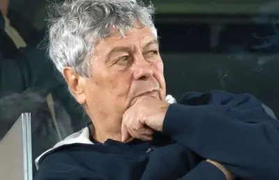 Mircea Lucescu, avertisment clar pentru Dinamo » Ce nu i-a plăcut în victoria cu Csikszereda: „Mă așteptam la altceva”