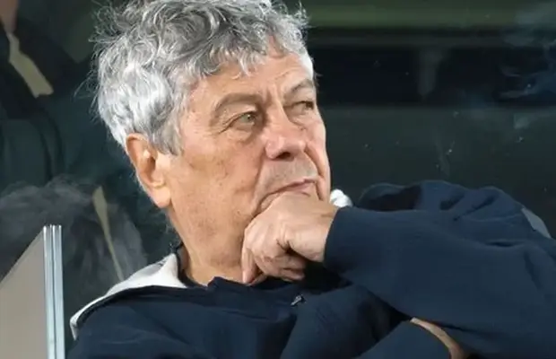 Mircea Lucescu, avertisment clar pentru Dinamo » Ce nu i-a plăcut în victoria cu Csikszereda: „Mă așteptam la altceva”