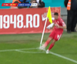 3 ocazii uriașe pentru Dinamo cu Csikszereda