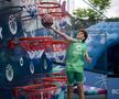Sport Arena Streetball Politehnica