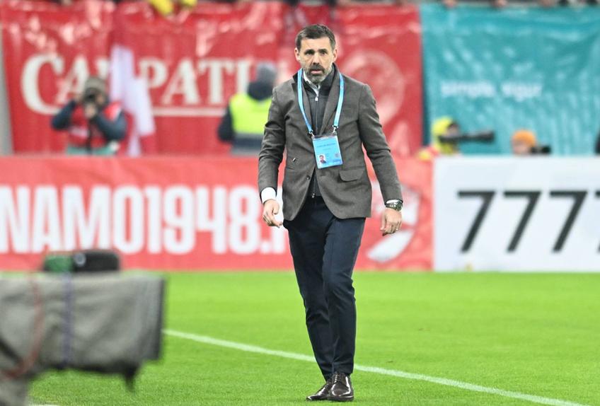 Zeljko Kopic/ foto Imago Images