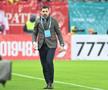 Zeljko Kopic/ foto Imago Images