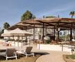 Kimpton Aysla Mallorca