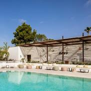 Kimpton Aysla Mallorca