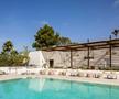 Kimpton Aysla Mallorca