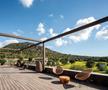 Kimpton Aysla Mallorca