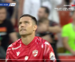 3 ocazii uriașe pentru Dinamo cu Csikszereda