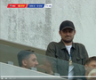 3 ocazii uriașe pentru Dinamo cu Csikszereda