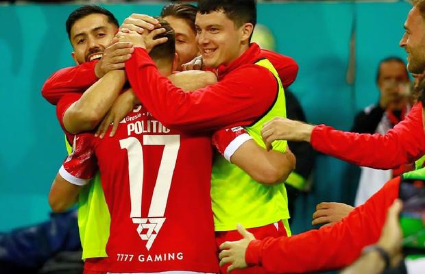 Zeljko Kopic sună adunarea la Dinamo pentru 10 iunie. Ce plan are tehnicianul până atunci