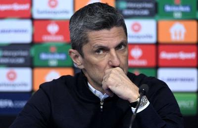 Cum poate ajunge PAOK Salonic, echipa lui Răzvan Lucescu, în grupa Ligii Campionilor