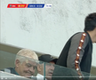 3 ocazii uriașe pentru Dinamo cu Csikszereda