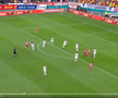 3 ocazii uriașe pentru Dinamo cu Csikszereda
