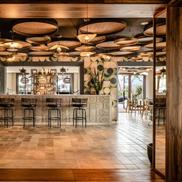 Kimpton Aysla Mallorca